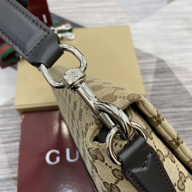 mens Gvc*1 satchel bags